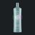 Wonder Frequent Shampoo 1000 ml