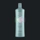 Wonder Frequent Shampoo 1000 ml