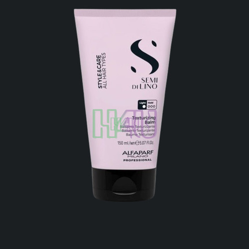 Alfaparf Style & Care Texturizing balzsam 150 ml