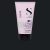 Alfaparf Style & Care Texturizing balzsam 150 ml