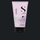 Alfaparf Style & Care Texturizing balzsam 150 ml