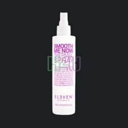 ELEVEN HEAT STYLING hővédő spray 200 ml