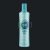 Wonder Smooth Shampoo 350 ml
