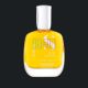Alfaparf SEMI DI LINO SUBLIME Cristalli Liquidi hajvégápoló 50 ml