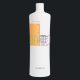 Fanola Nourishing sampon 1000 ml