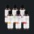 Alfaparf COLOR WEAR GLOSS TONER hajszínező 60 ml