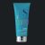 Alfaparf SEMI DI LINO CURLS Enhancing kondicionáló 200 ml