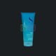Alfaparf SEMI DI LINO CURLS Defining krém 125 ml