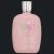 Alfaparf SEMI DI LINO MOISTURE NUTRITIVE Low sampon 250 ml