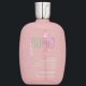 Alfaparf SEMI DI LINO MOISTURE NUTRITIVE Low sampon 250 ml