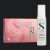 Alfaparf SEMI DI LINO MOISTURE NUTRITIVE ampulla 6x13 ml
