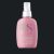 Alfaparf SEMI DI LINO MOISTURE NUTRITIVE detangling fluid 125 ml