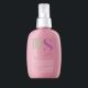 Alfaparf SEMI DI LINO MOISTURE NUTRITIVE detangling fluid 125 ml