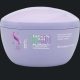 Alfaparf SEMI DI LINO SMOOTH hajmaszk 200 ml