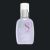Alfaparf SEMI DI LINO SMOOTH krém 125 ml