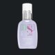 Alfaparf SEMI DI LINO SMOOTH krém 125 ml