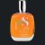 Alfaparf SEMI DI LINO SMOOTH olaj 100 ml