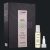 Alfaparf The Hair Supporters Scalp Protector 12x13 ml