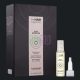 Alfaparf The Hair Supporters Scalp Protector 12x13 ml