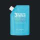 ELEVEN 3 MINUTE REPAIR pakolás 200 ml
