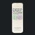 ELEVEN DEEP CLEAN sampon 300 ml