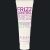 ELEVEN FRIZZ CONTROL egyenesítő krém 150 ml
