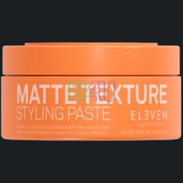 ELEVEN MATTE TEXTURE wax 85 g