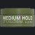 ELEVEN MEDIUM HOLD krém 85 g