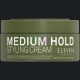 ELEVEN MEDIUM HOLD krém 85 g