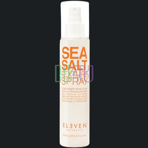 ELEVEN SEA SALT spray 200 ml