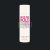 ELEVEN GIVE ME HOLD hajlakk 300 ml