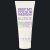 ELEVEN KEEP MY COLOUR TREATMENT pakolás 200 ml