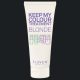 ELEVEN KEEP MY COLOUR TREATMENT pakolás 200 ml