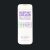 ELEVEN KEEP MY COLOUR BLONDE balzsam 300 ml