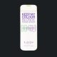ELEVEN KEEP MY COLOUR BLONDE balzsam 300 ml