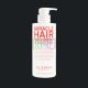 ELEVEN MIRACLE balzsam 300 ml