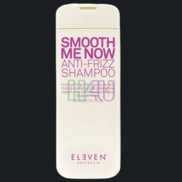 ELEVEN SMOOTH ME NOW sampon 300 ml