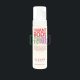 ELEVEN I WANT BODY volumen hab 200 ml