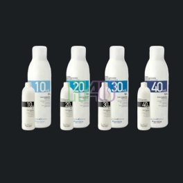 Fanola előhívó 1000 ml