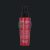 Fanola Botugen filler spray 150 ml