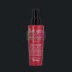Fanola Botugen filler spray 150 ml