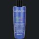 Fanola Keraterm sampon 300 ml
