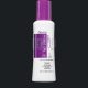 Fanola No Yellow sampon 100 ml
