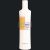 Fanola Nourishing sampon 350 ml