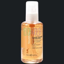 Fanola Nourishing szérum 100 ml