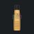 Fanola Oro Therapy sampon 100 ml
