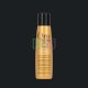 Fanola Oro Therapy sampon 100 ml