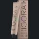 Schwarzkopf Igora Royal Absolutes