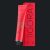 Schwarzkopf Igora Royal 60 ml