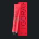 Schwarzkopf Igora Royal 60 ml